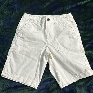 Men’s shorts